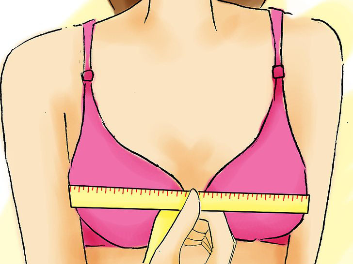 how-to-determine-your-dress-size