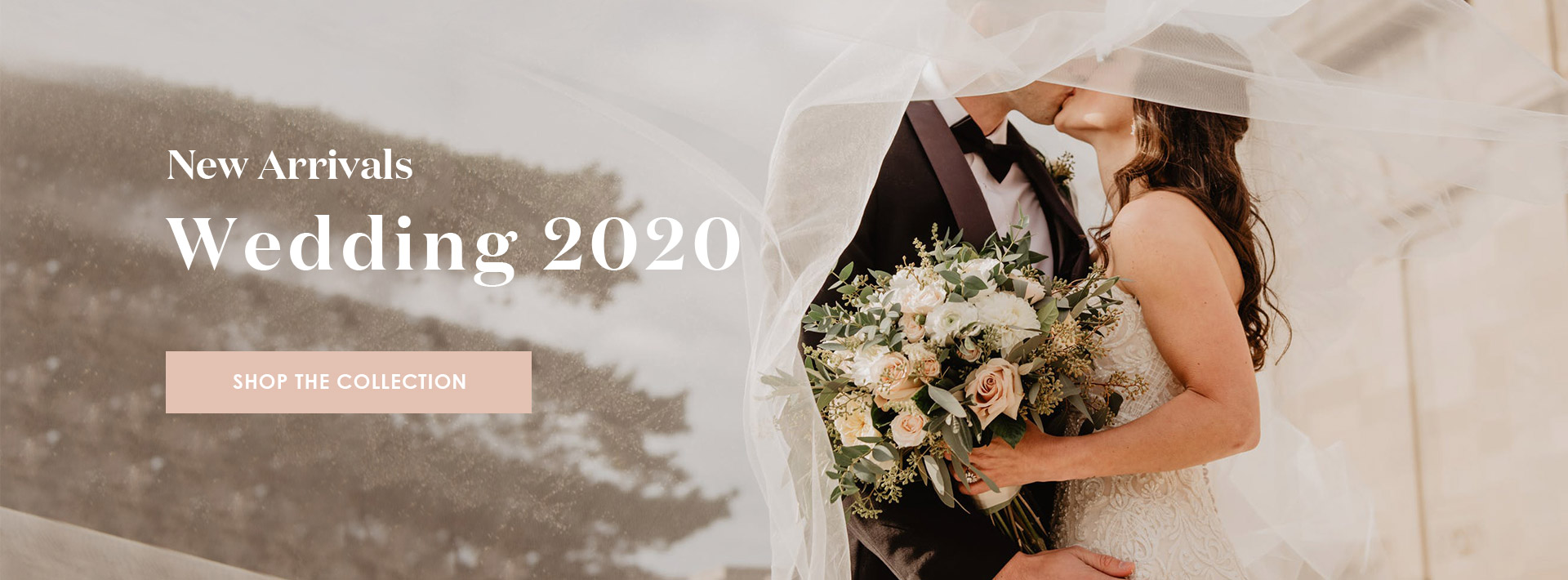 Wedding Dresses 2021