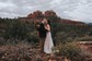 Sheath/Column Sweetheart Lace Sweep Train Wedding Dresses