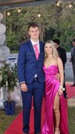 Sheath/Column Floor-length Sweetheart Silk-like Satin Split Front Prom Dresses
