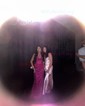 Sparkly Sweetheart Sequin Corset Prom Dresses with Ruched