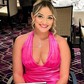 Mermaid Satin Ruched Halter Prom Dresses
