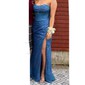 Sparkly Sweetheart Sequin Corset Prom Dresses with Ruched