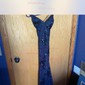 Mermaid V-neck Sparkly Sequin Prom Dresses