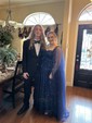 Ball Gown Sweetheart Tulle Prom Dresses With Ruched