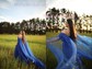 Ball Gown Sweetheart Tulle Prom Dresses With Ruched