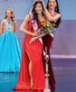 Sheath/Column Cowl Neck Satin Prom Dresses With Ruched