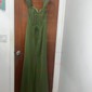 Sheath/Column Off-the-shoulder Stretch Crepe Prom Dresses With Ruched