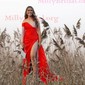 Sheath/Column Off-the-shoulder Ruched Satin Prom Dresses With Beading