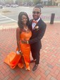 Sheath/Column Strapless Satin Prom Dresses With Ruched