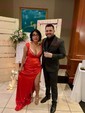 Sheath/Column Off-the-shoulder Satin Prom Dresses With Ruched