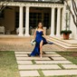 Sheath/Column Satin Strapless Prom Dresses With Ruched