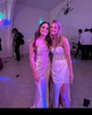Sheath/Column Cowl Neck Satin Corset Prom Dresses With Ruched