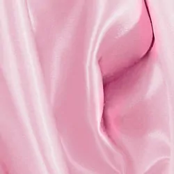 candy-pink-taffeta