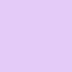 lilac-ews