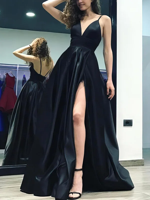 Matric farewell 2025 dresses near me