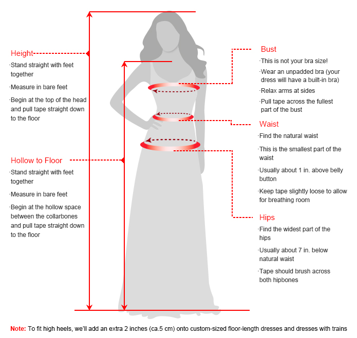 Elegant Tulle Appliques Lace Scoop Neck Tea-length Bridesmaid Dress ...